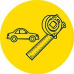 Выезд на замер