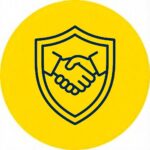 Работаем без посредников 